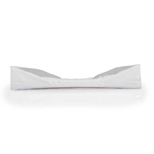 Μαλακή Αλλαξιέρα (44x67) Cangaroo Grey Bears