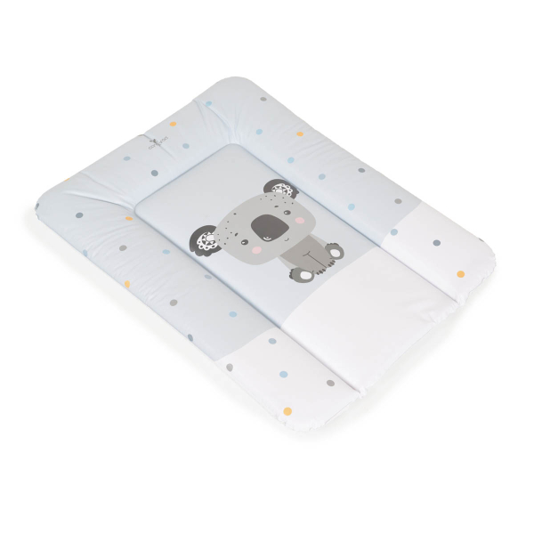 Μαλακή Αλλαξιέρα (50x70) Cangaroo Koala