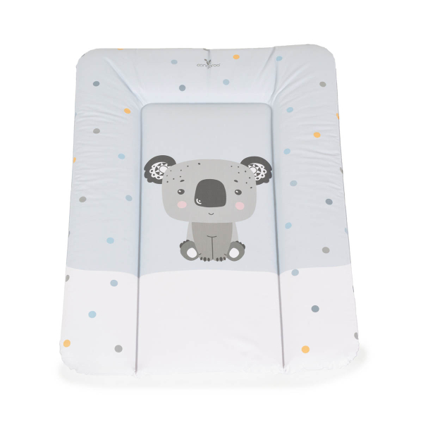 Μαλακή Αλλαξιέρα (50x70) Cangaroo Koala