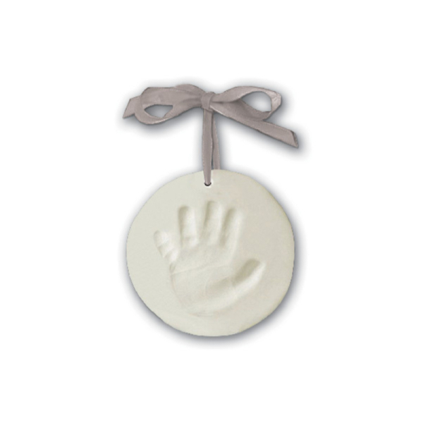 Πυλός Για Αποτύπωμα Cangaroo Hanging Mould