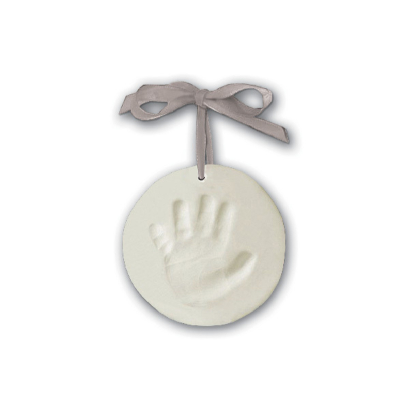 Πυλός Για Αποτύπωμα Cangaroo Hanging Mould