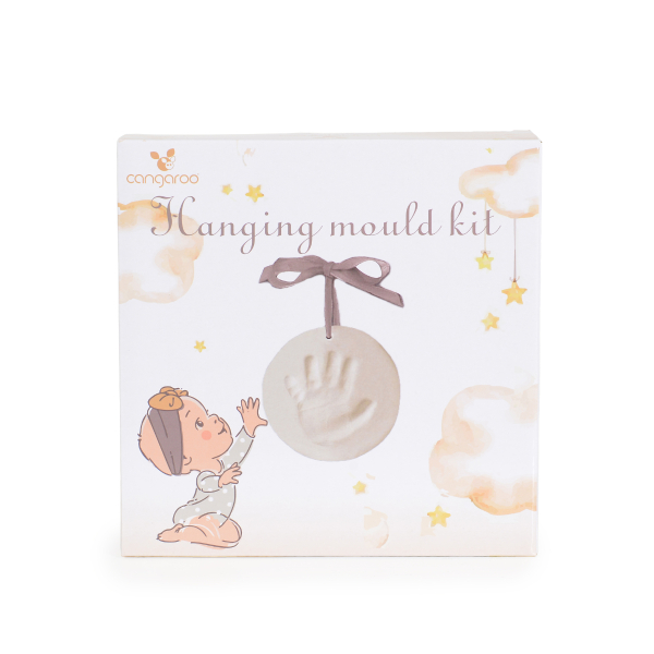 Πυλός Για Αποτύπωμα Cangaroo Hanging Mould