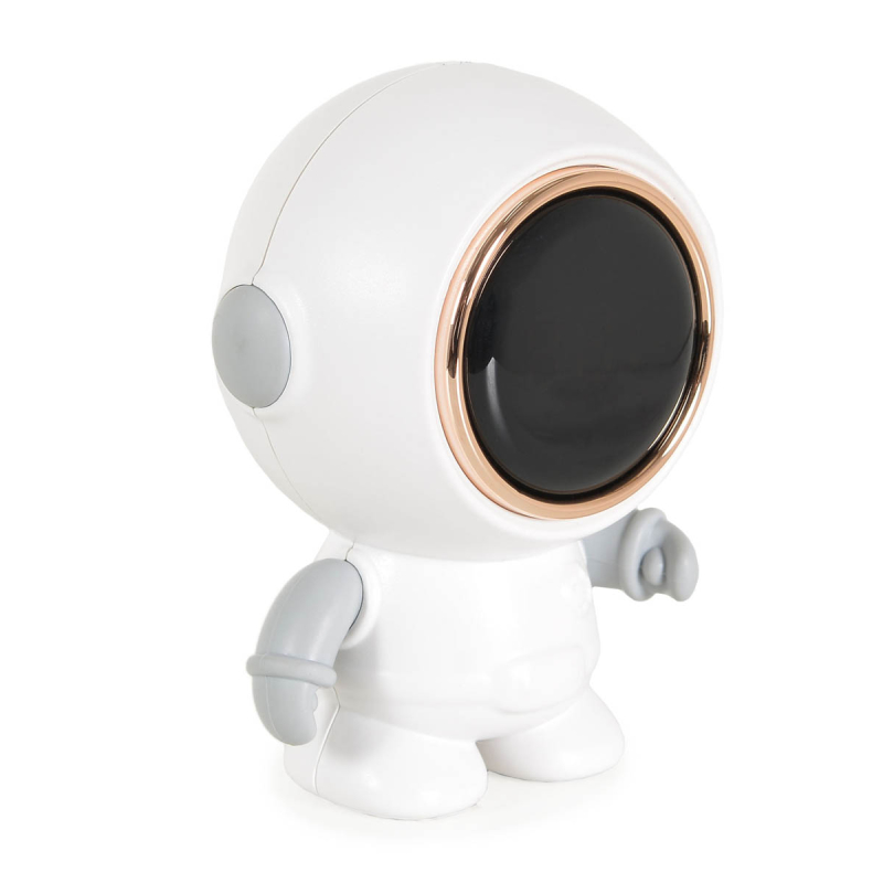 Θερμόμετρο Μπάνιου Ψηφιακό Cangaroo Wollie