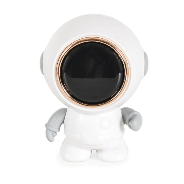 Θερμόμετρο Μπάνιου Ψηφιακό Cangaroo Wollie