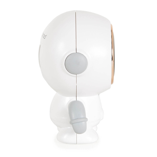 Θερμόμετρο Μπάνιου Ψηφιακό Cangaroo Wollie