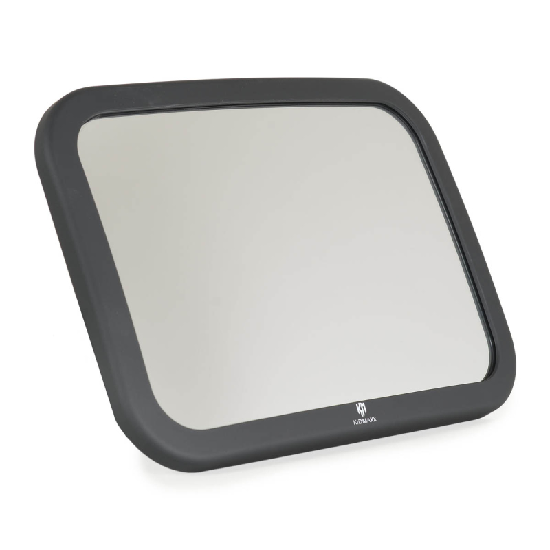 Καθρέφτης Αυτοκινήτου Για Μωρά Kidmaxx Lupah