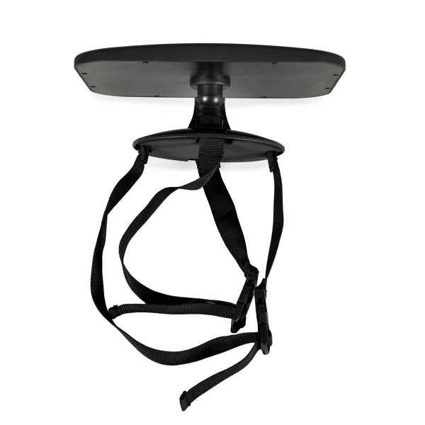 Καθρέφτης Αυτοκινήτου Για Μωρά Kidmaxx Lupah