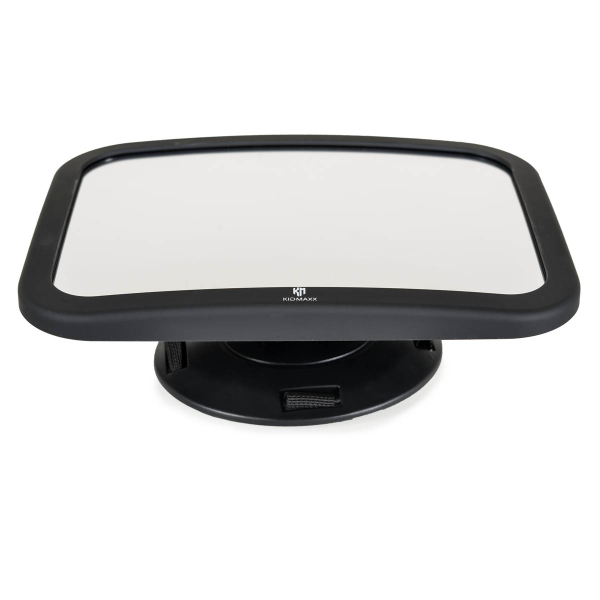 Καθρέφτης Αυτοκινήτου Για Μωρά Kidmaxx Lupah