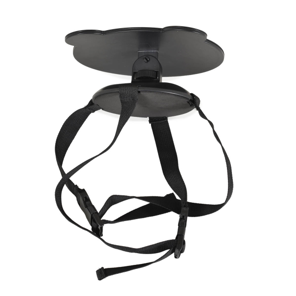 Καθρέφτης Αυτοκινήτου Για Μωρά Kidmaxx Orso