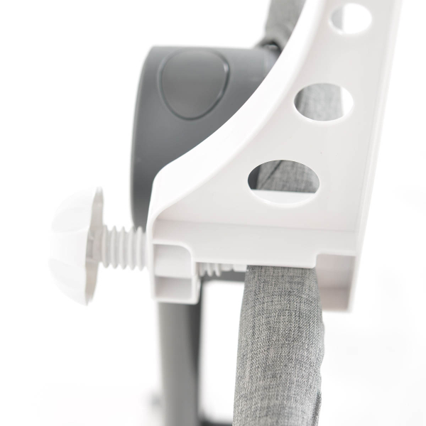 Μουσικό Μόμπιλε Cangaroo Dreamy Green