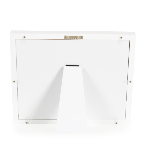 Κορνίζα Αποτύπωμα 2 Θέσεων (26.5x2.5x22) Cangaroo Sweet Memories