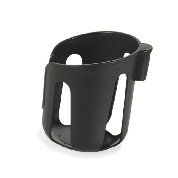 Κάθισμα Αυτοκινήτου Booster ISOfix (125 έως 150εκ. Ύψος) Moni i-Jet i-Size Black