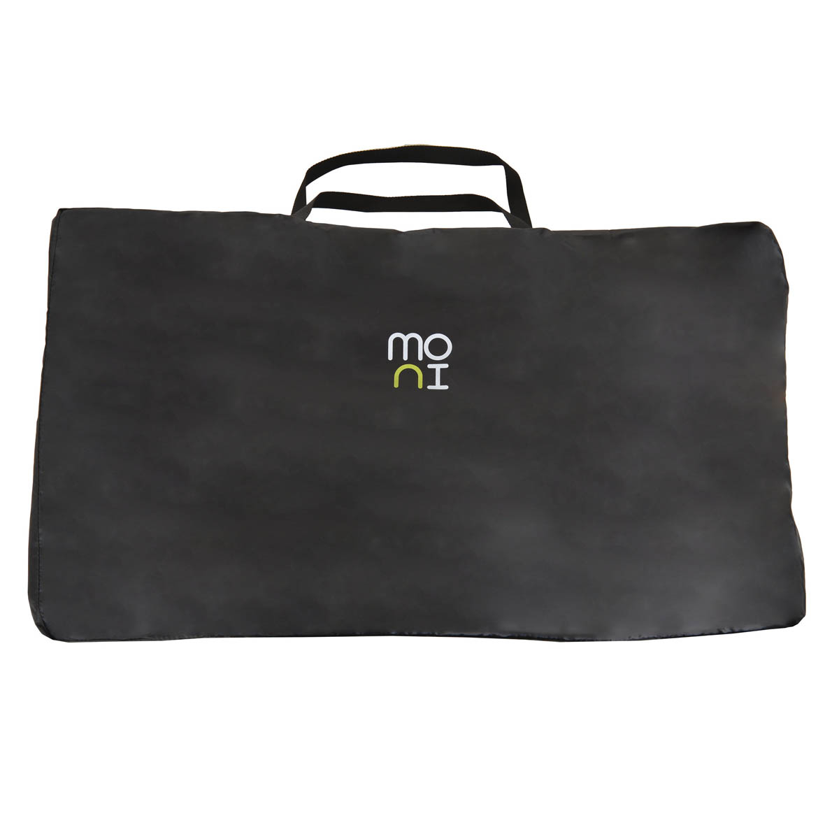Λίκνο (0+ Μηνών Έως 9Kg) Moni Mystery Green Home Βρεφικά Μωρού Spitishop