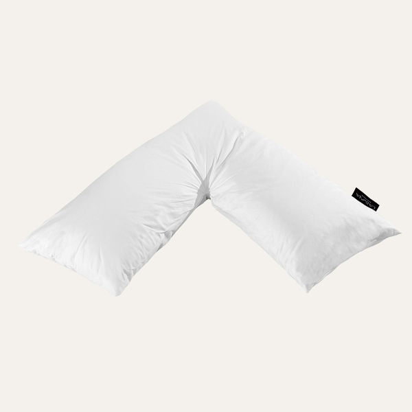 Μαξιλάρι Πολλαπλών Χρήσεων - Θηλασμού La Luna Mutlifunctional Breastfeeding