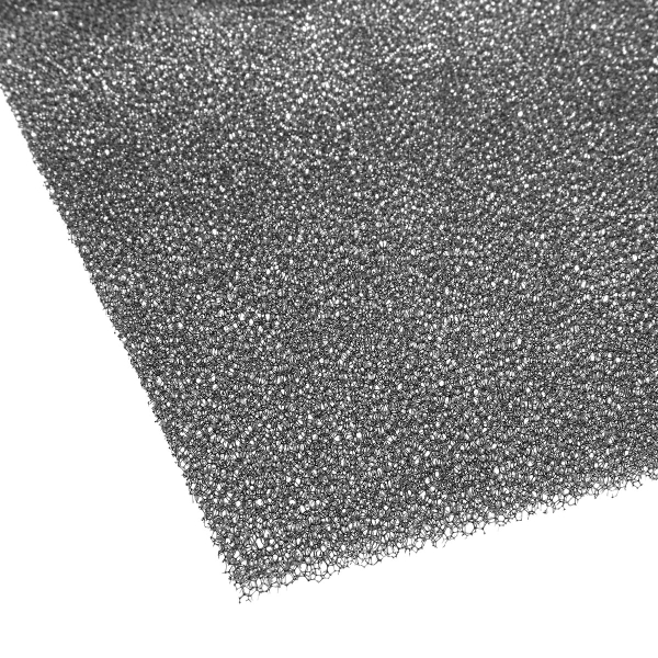 Αντιμουχλική Επιφάνεια Για Συρτάρια Ψυγείου (47x30) F-V Fresh Mat 109049A