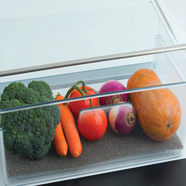 Αντιμουχλική Επιφάνεια Για Συρτάρια Ψυγείου (47x30) F-V Fresh Mat 109049A