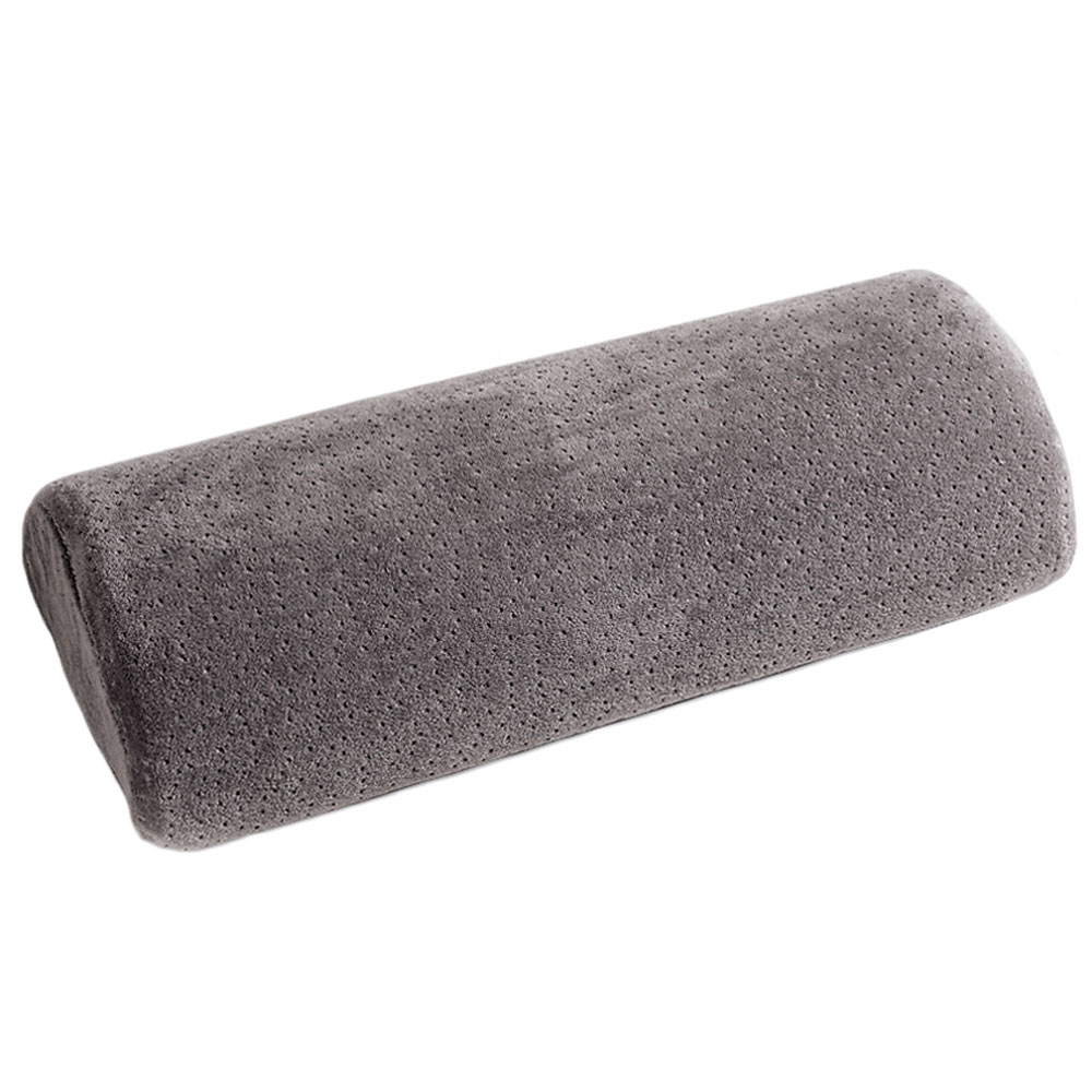 Μαξιλάρι Ανατομικό Πολλαπλών Χρήσεων La Luna The Moon Pillow Home Λευκά Είδη Κρεβατοκάμαρας Μαξιλάρια Ύπνου Spitishop