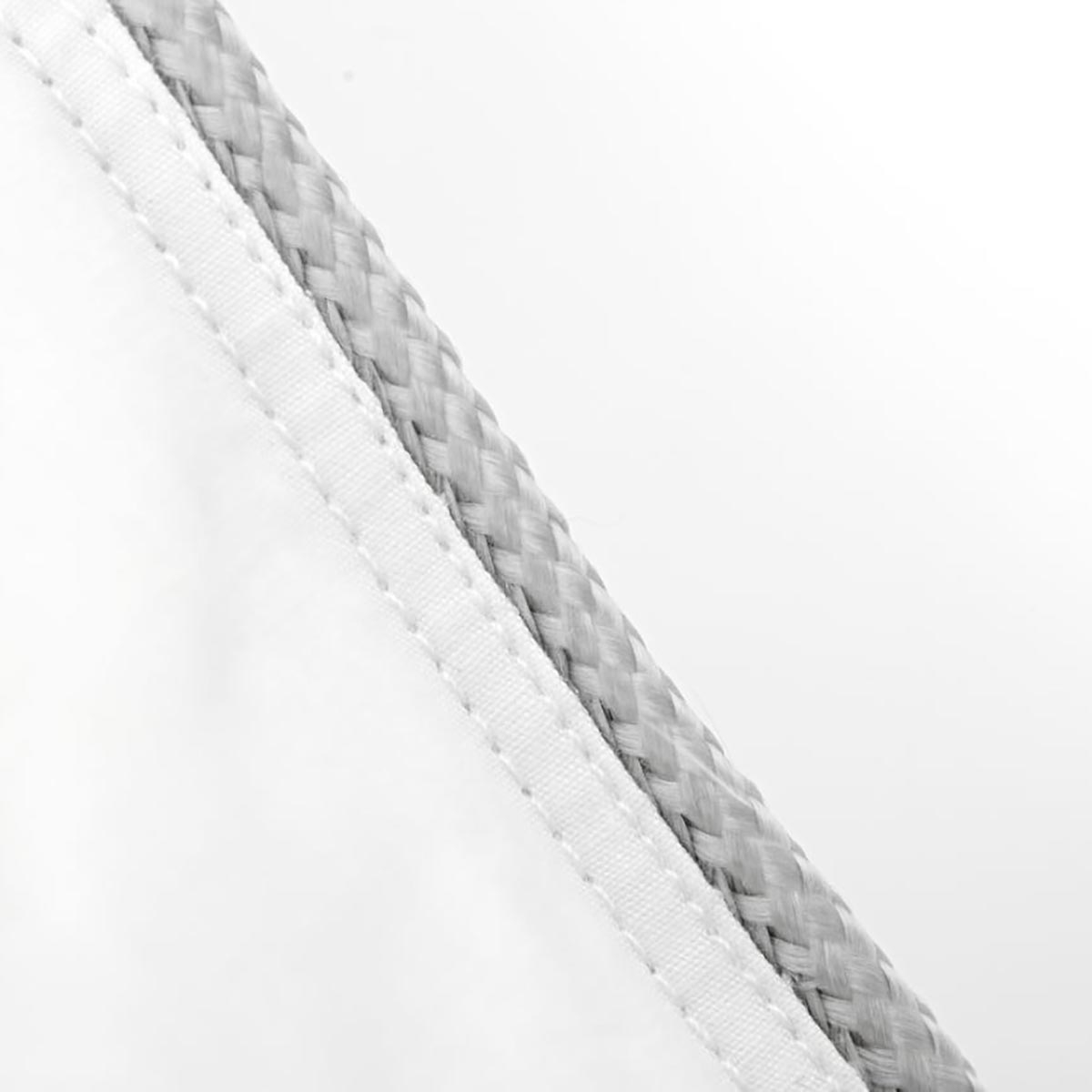 Μαξιλάρι Ύπνου Ανατομικό Μέτριο (39X67) La Luna Natural High Profile Latex Home Λευκά Είδη Κρεβατοκάμαρας Μαξιλάρια Spitishop