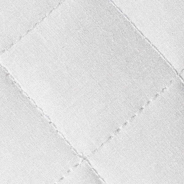 Κάλυμμα Στρώματος King Size (180x200+35) Καπιτονέ La Luna Luxurious New