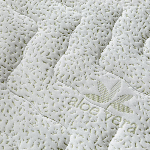 Στρώμα Για Κούνια - Προεφηβικό Κρεβάτι (70x140) La Luna Baby Latex