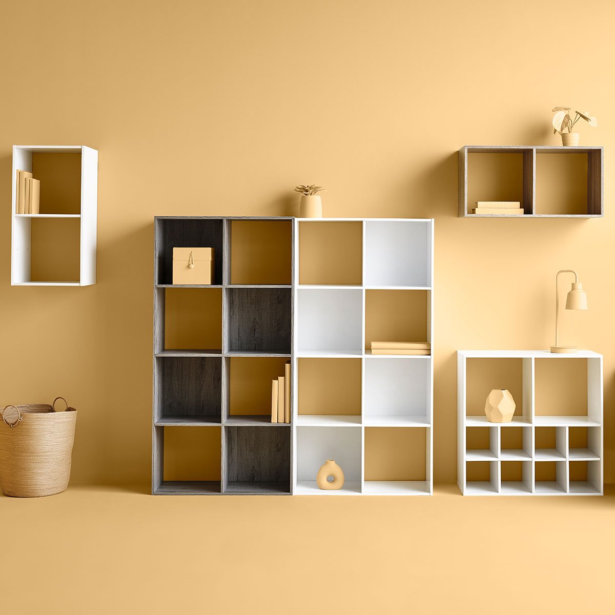 Βιβλιοθήκη Δαπέδου 4 Θέσεων (67 5X32X67 5) F-V Box Mix White 138908C Home Παιδικά Βρεφικά & Έπιπλα Παιδικές Βιβλιοθήκες Spitishop