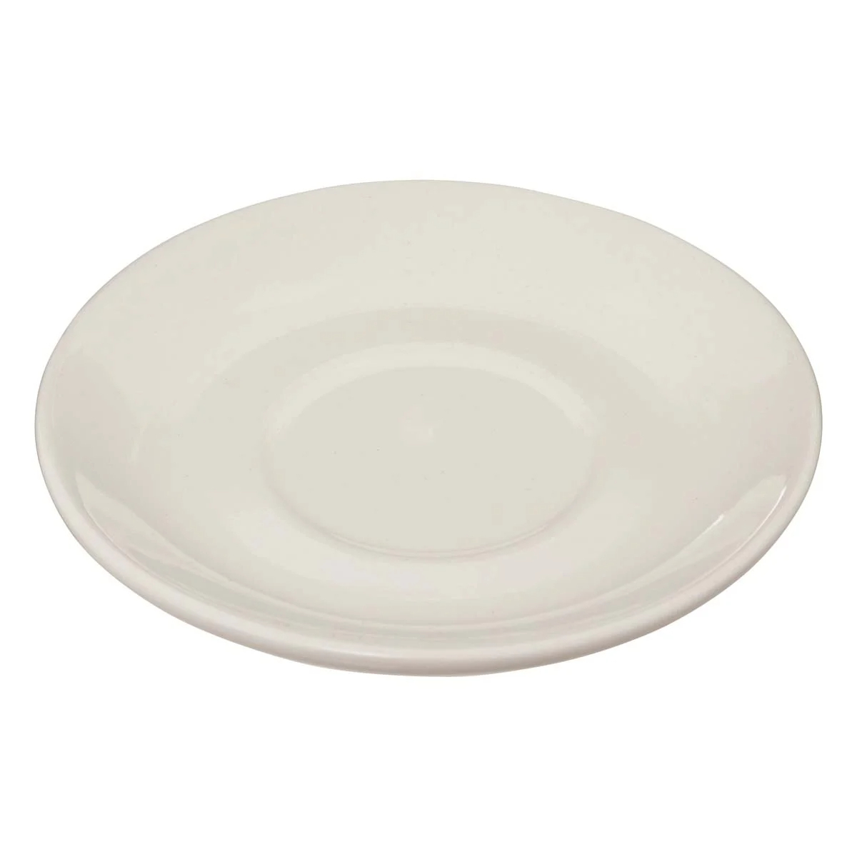 Φλυτζάνια Καφέ 170Ml Πιατάκια (Σετ 4Τμχ) S-D The Floral 196340 Home Είδη Σερβιρίσματος Κούπες & Τσαγιού Spitishop