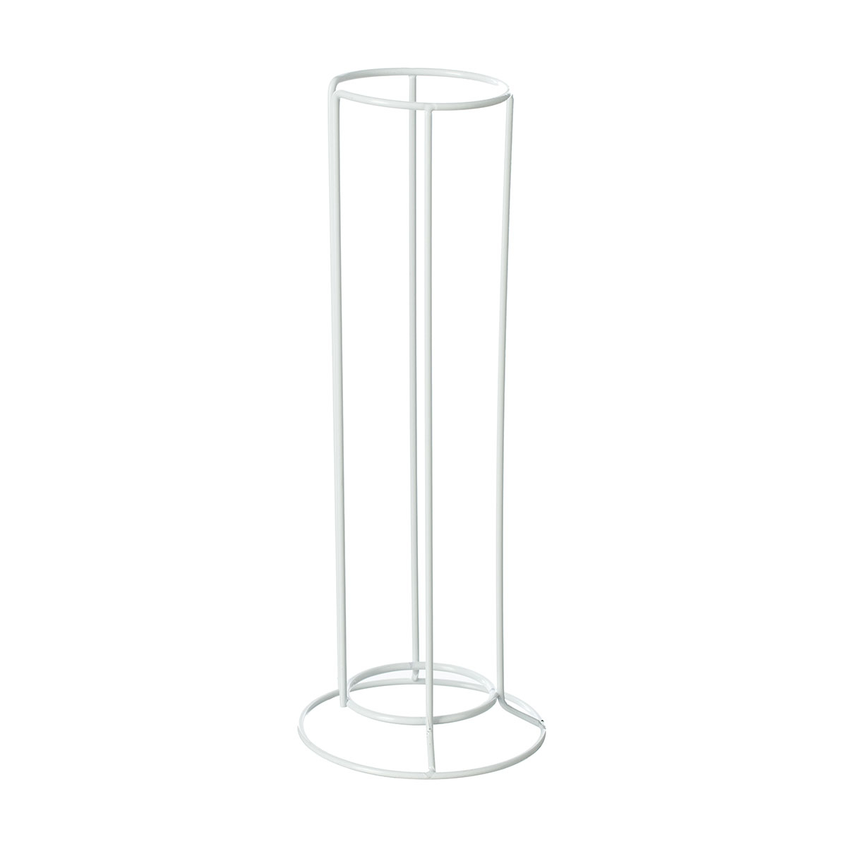 Κούπες 260Ml με Στάντ (Σετ 4Τμχ) S-D Japan 154550 Home Είδη Σερβιρίσματος & Φλυτζάνια Καφέ Τσαγιού Spitishop