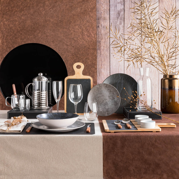 Καράφα 1.2lt S-D Sergieau 154518