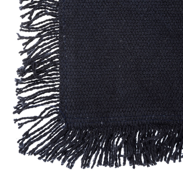 Τραβέρσα (38x140) S-D Maha Blue 188808K