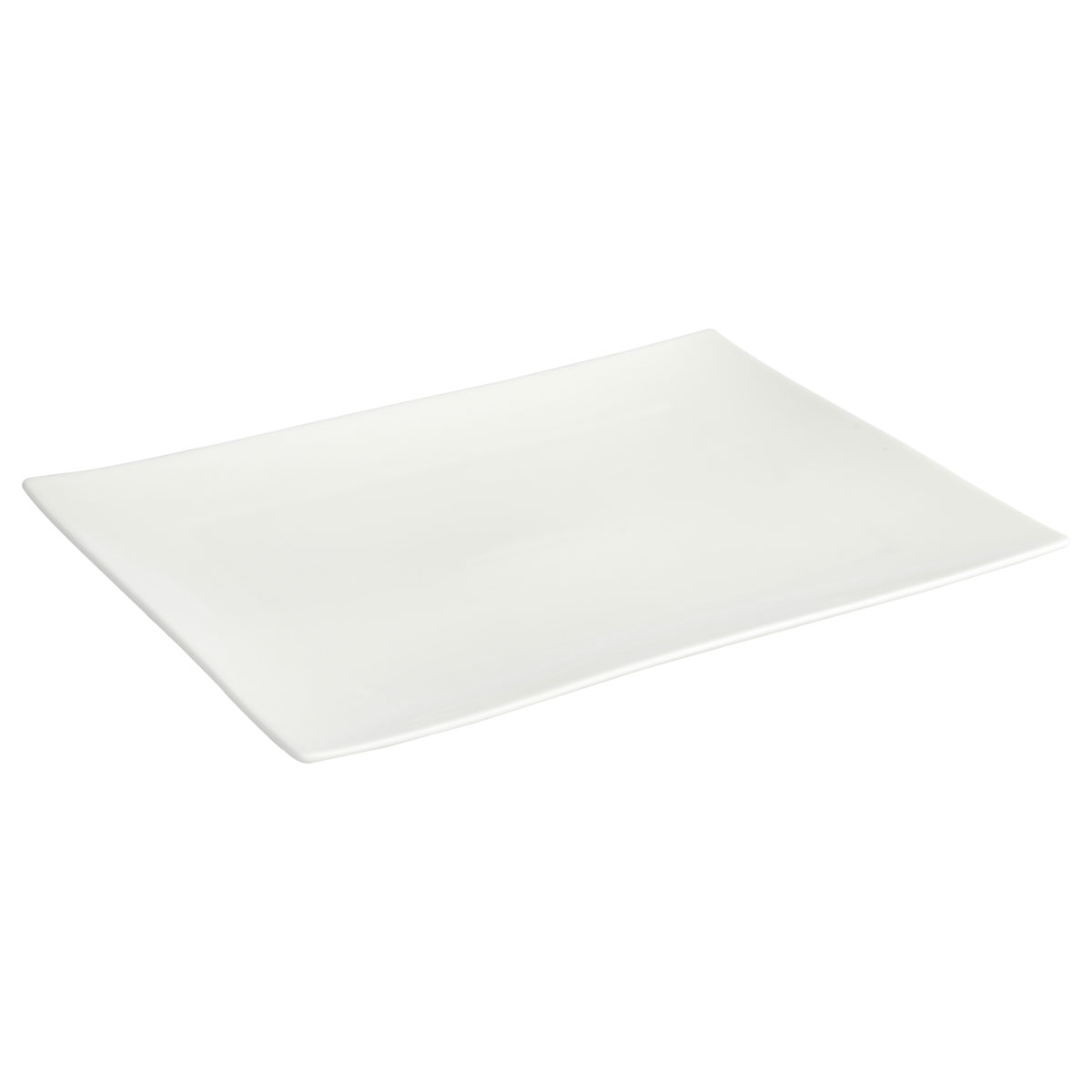 Nike Sportswear Club Fleece Big Kids’ Joggers