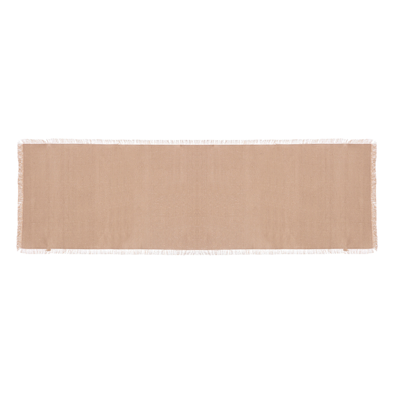 Τραβέρσα (38x140) S-D Maha Beige 188808A