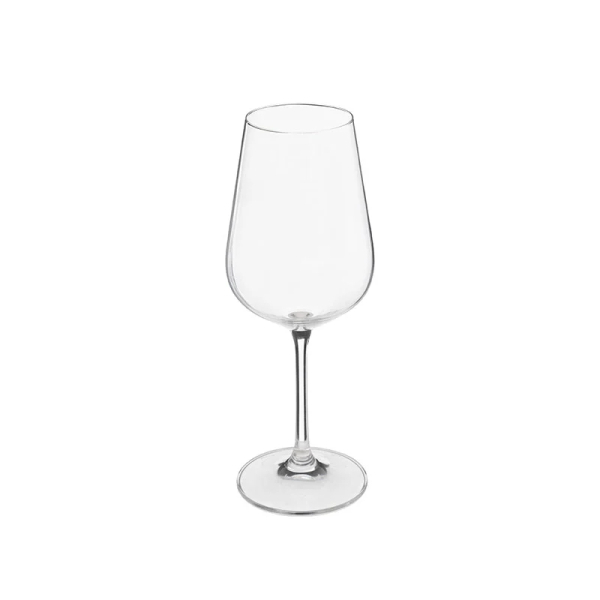 Ποτήρι Κρασιού Κολωνάτο 360ml S-D Lena 189046