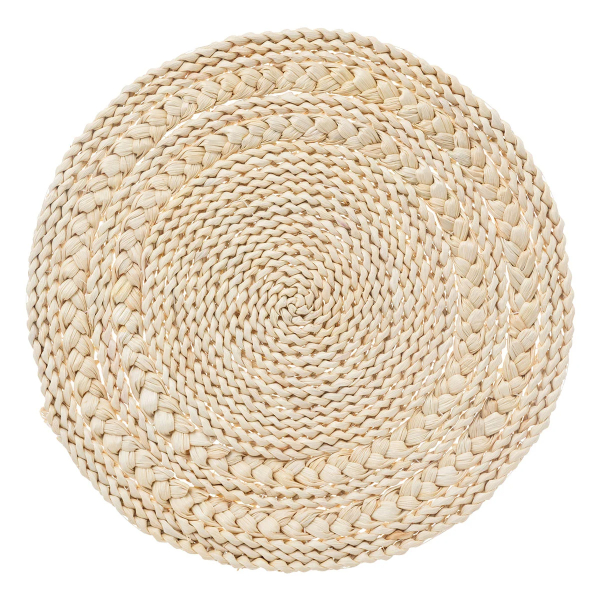 Σουπλά (Φ38) S-D Soleya 194988