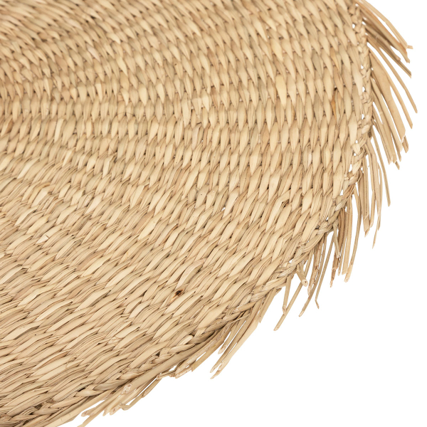 Σουπλά (Φ38) S-D Cuba 178500