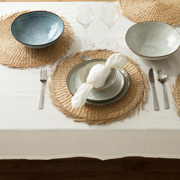 Σουπλά (Φ38) S-D Cuba 178500