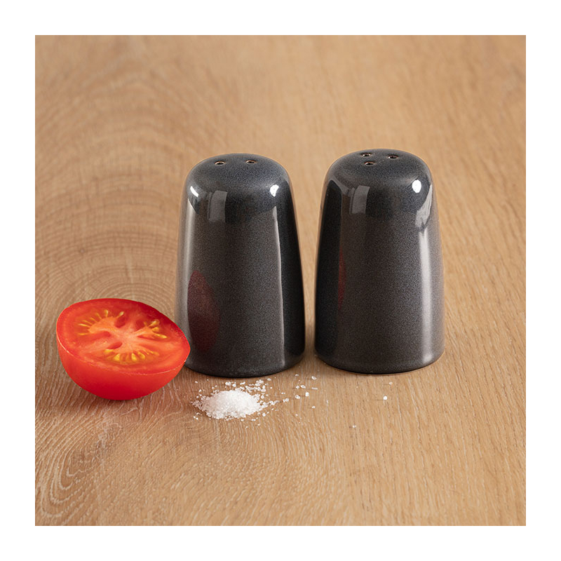 Αλατοπίπερο (Σετ) S-D Callie Blue 194177A