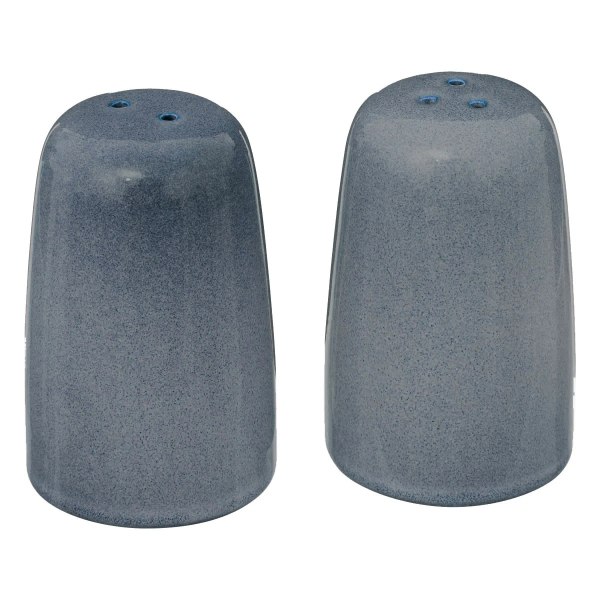 Αλατοπίπερο (Σετ) S-D Callie Blue 194177A