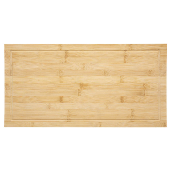 Ξύλο Κοπής (52x28x4.5) F-V 151416