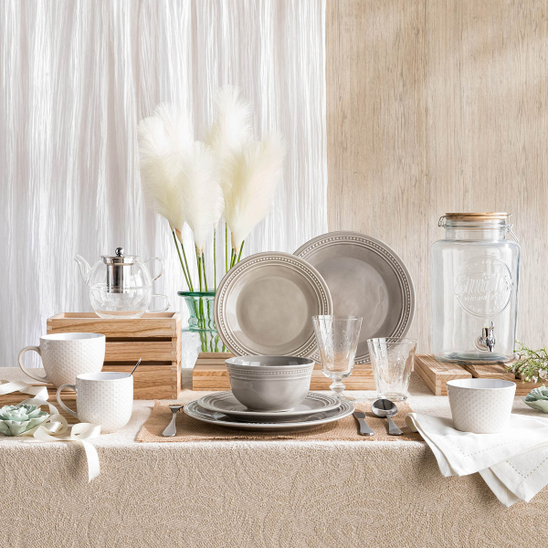 Ποτήρι Κρασιού 350ml S-D Carmela 154758