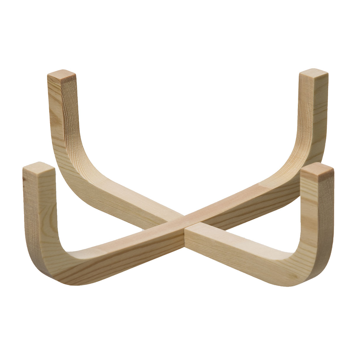 Σαλατιέρα με Βάση (Φ24 5X12 5) S-D Salad Bowl 173779 Home Είδη Σερβιρίσματος Σαλατιέρες Spitishop