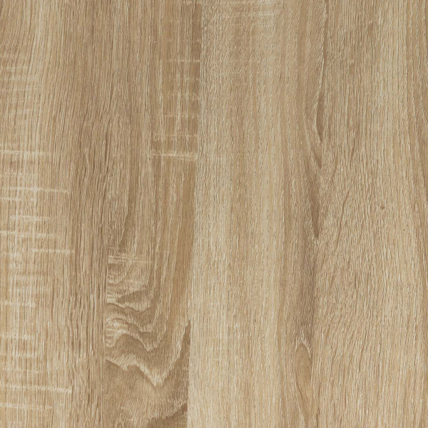 Τραπέζι Κουζίνας Επεκτεινόμενο (152x75x80) F-V Rabats 193552