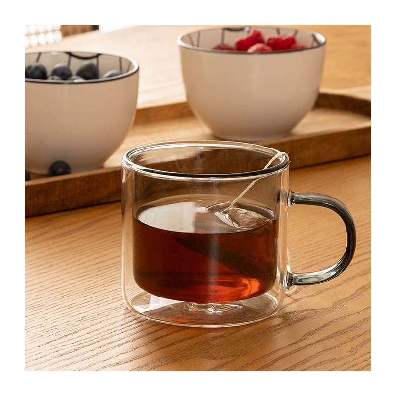 Κούπα 250ml S-D Lexi 196526A