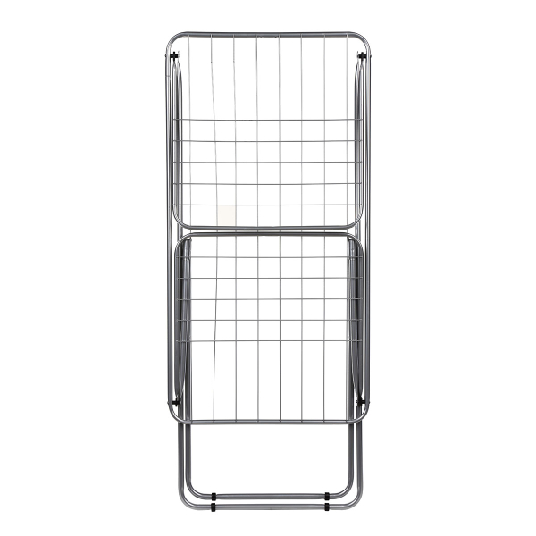 Πτυσσόμενη Απλώστρα Ρούχων 18m F-V Dryer 117438