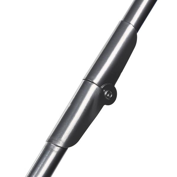 Πτυσσόμενη Απλώστρα Ρούχων 18m F-V Dryer 117438