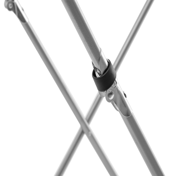 Πτυσσόμενη Απλώστρα Ρούχων 18m F-V Dryer 117438