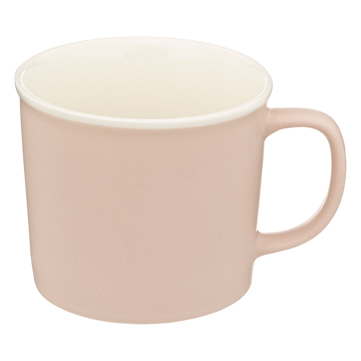 Κούπες 380Ml με Στάντ (Σετ 4Τμχ) S-D Nature 176983 Home Είδη Σερβιρίσματος & Φλυτζάνια Καφέ Τσαγιού Spitishop