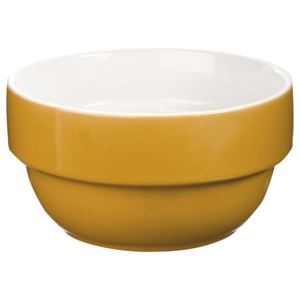 Μπωλ Σε Σταντ (Σετ 4τμχ) S-D Bowl On Rack 140609