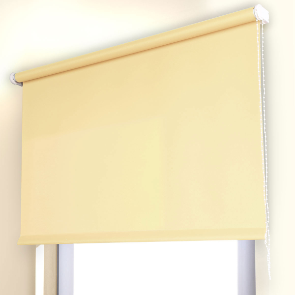 Στόρι (140x190) Grace Cream 414190