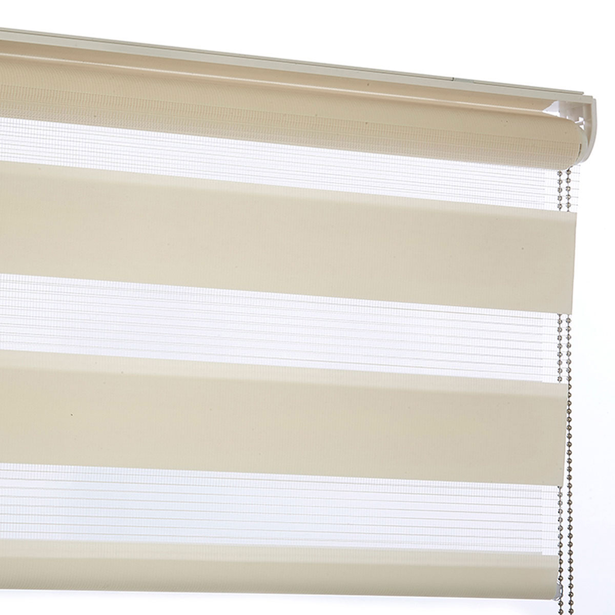 Grace Στόρι Ρυθμιζόμενης Σκίασης (200x230) Grace Cream 320230