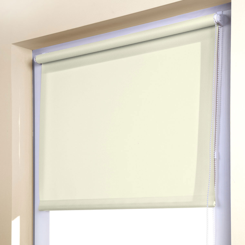 Στόρι (72.5x150) Grace Cream 725150